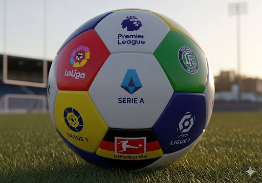 七星彩解梦图示